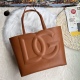 D*olce&G*abbana  Top Bag 30*35*14CM