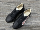 Men Women G*ucci Top Sneaker