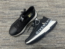 Men G*venchy Top Quality Sneakers