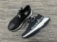 Men G*venchy Top Quality Sneakers