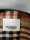 B*urberry  Top Quality Clothes
