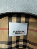 B*urberry  Top Quality Clothes
