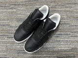 Men L*ouis V*uitton x D*ior x N*ike A*ir J*ordanTop Sneaker