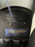 L*V Top Quality Clothes