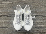 Men G*venchy Top Quality Sneakers