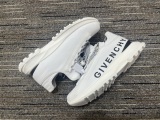 Men G*venchy Top Quality Sneakers