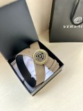 V*ersace  Belts Top Quality 38MM