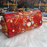 D*olce&G*abbana  Top Bag 25X20X12CM