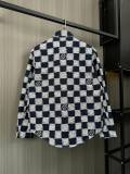 L*V Top Quality Clothes