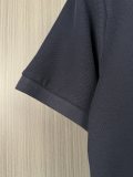 B*urberry  Top Quality Clothes