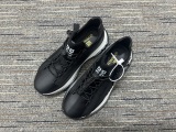 Men G*venchy Top Quality Sneakers