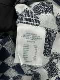 L*V Top Quality Clothes