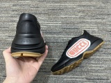 Men Women G*ucci Top Sneaker