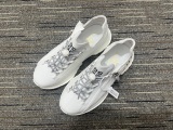 Men G*venchy Top Quality Sneakers