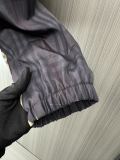 B*urberry  Top Quality Clothes