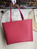 D*olce&G*abbana  Top Bag 30*35*14CM