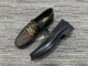 Men F*endi Top Sneaker