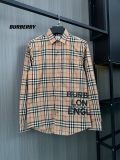 B*urberry  Top Quality Clothes