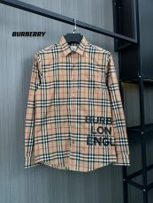 B*urberry  Top Quality Clothes