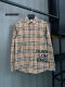 B*urberry  Top Quality Clothes