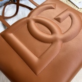 D*olce&G*abbana  Top Bag 30*35*14CM