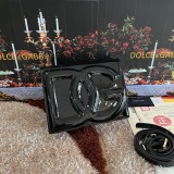 D*olce&G*abbana  Top Bag 16*20*5.5CM