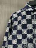 L*V Top Quality Clothes