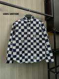 L*V Top Quality Clothes