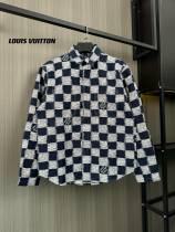 L*V Top Quality Clothes