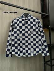 L*V Top Quality Clothes