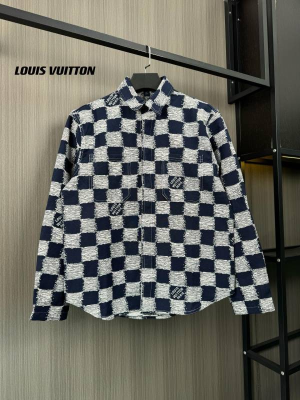 L*V Top Quality Clothes