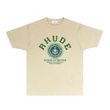 R*HUDE  Top Quality Clothes