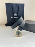 V*ersace  Belts Top Quality 38MM
