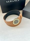 V*ersace  Belts Top Quality 38MM