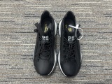 Men G*venchy Top Quality Sneakers
