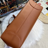 D*olce&G*abbana  Top Bag 30*35*14CM