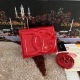 D*olce&G*abbana  Top Bag 16*20*5.5CM