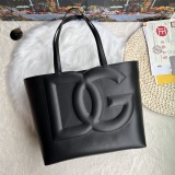 D*olce&G*abbana  Top Bag 30*35*14CM