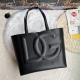 D*olce&G*abbana  Top Bag 30*35*14CM