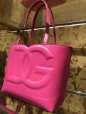 D*olce&G*abbana  Top Bag 30*35*14CM