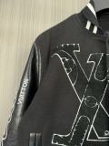 L*V Top Quality Clothes