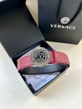 V*ersace  Belts Top Quality 38MM