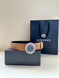 V*ersace  Belts Top Quality 38MM