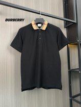 B*urberry  Top Quality Clothes