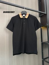 B*urberry  Top Quality Clothes