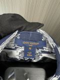 L*V Top Quality Clothes