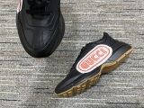 Men Women G*ucci Top Sneaker