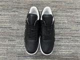 Men L*ouis V*uitton x D*ior x N*ike A*ir J*ordanTop Sneaker