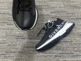 Men G*venchy Top Quality Sneakers