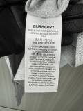 B*urberry  Top Quality Clothes